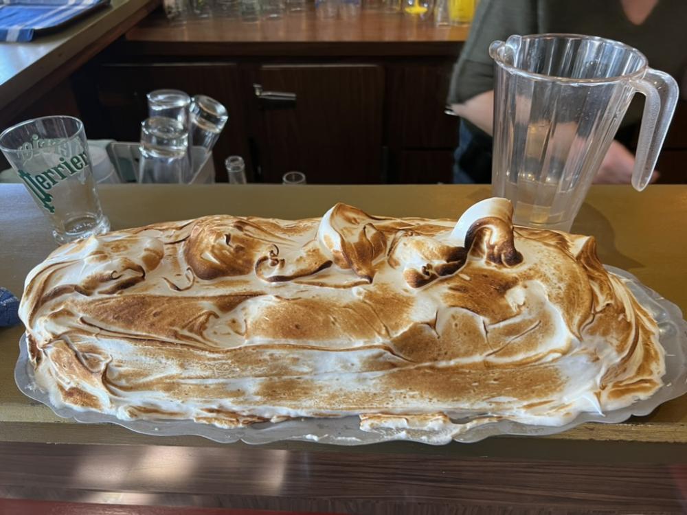 475472A4-326E-493F-BF77-4F2A0129D62B_1_105_c 475472A4-326E-493F-BF77-4F2A0129D62B_1_105_c