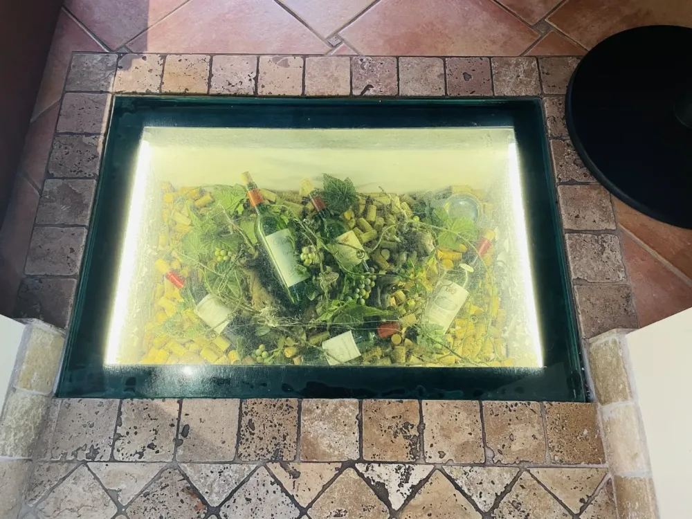restaurant (2) (Grand)