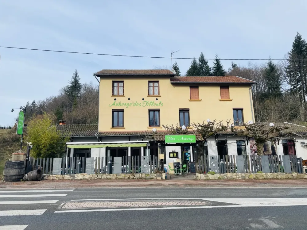 restaurant (11) (Grand)